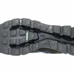 ON MENS CLOUDVENTURE RUNNING SHOE -Sportwheels Outlet Store image 10827