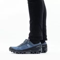 ON MENS CLOUDVENTURE RUNNING SHOE -Sportwheels Outlet Store image 10828