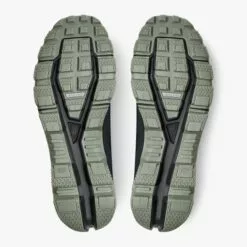 ON MENS CLOUDVENTURE RUNNING SHOE -Sportwheels Outlet Store image 10833