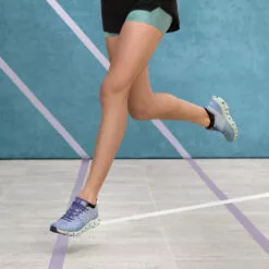 ON WOMENS CLOUD X GEN 2 RUNNING SHOE 14 ON WOMENS CLOUD X GEN 2 RUNNING SHOE -Sportwheels Outlet Store image 10843