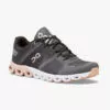 ON WOMENS CLOUDFLOW GEN 2 RUNNING SHOE