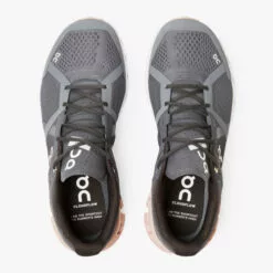 ON WOMENS CLOUDFLOW GEN 2 RUNNING SHOE 7 ON WOMENS CLOUDFLOW GEN 2 RUNNING SHOE -Sportwheels Outlet Store image 10849