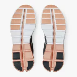 ON WOMENS CLOUDFLOW GEN 2 RUNNING SHOE 8 ON WOMENS CLOUDFLOW GEN 2 RUNNING SHOE -Sportwheels Outlet Store image 10850