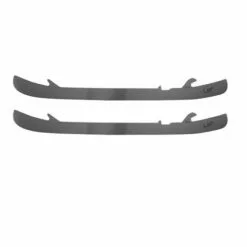 Bauer LS2 Edge Trigger Skate Blades (set of 2)