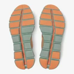 ON MENS CLOUD X GEN 2 RUNNING SHOE 19 ON MENS CLOUD X GEN 2 RUNNING SHOE -Sportwheels Outlet Store image 10866