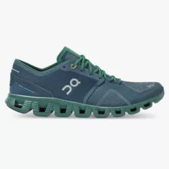 ON MENS CLOUD X GEN 2 RUNNING SHOE 22 ON MENS CLOUD X GEN 2 RUNNING SHOE -Sportwheels Outlet Store image 10869