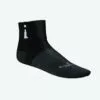 INCREDIWEAR ACTIVE SOCK QUARTER