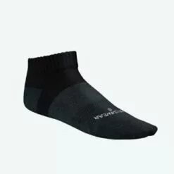 INCREDIWEAR ACTIVE SOCK LOW CUT