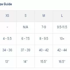 ASICS QUICK LYTE SINGLE TAB WOMENS 3 PACK SOCK -Sportwheels Outlet Store image 10886