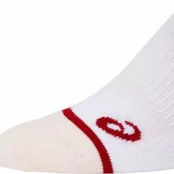 ASICS INTENSITY WOMENS ST 2.0 3 PACK SOCK -Sportwheels Outlet Store image 10891