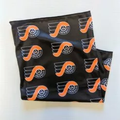 ASSOCIATION DCS SUBLIMATED BUFF / TUBE / GAITOR -Sportwheels Outlet Store image 10897