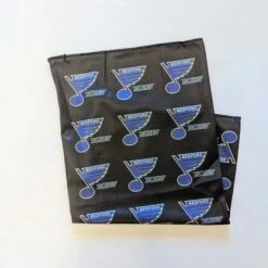 ASSOCIATION DCS SUBLIMATED BUFF / TUBE / GAITOR -Sportwheels Outlet Store image 10898