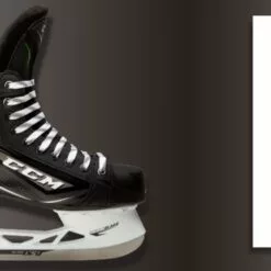 2020 TRUE HG XC5 SR HOCKEY GLOVES