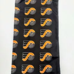 ASSOCIATION DCS SUBLIMATED BUFF / TUBE / GAITOR -Sportwheels Outlet Store image 10900