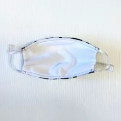 SPORTWHEELS DCS SUBLIMATED MASK WITH NOSE BRIDGE -Sportwheels Outlet Store image 10905