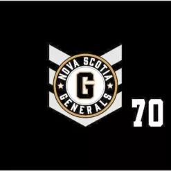 SPORTWHEELS DCS SUBLIMATED MASK WITH NOSE BRIDGE -Sportwheels Outlet Store image 10909