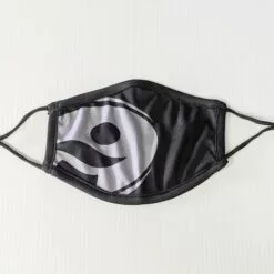 SPORTWHEELS FSP SUBLIMATED MASK YOUTH