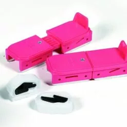 BOB SKATES -Sportwheels Outlet Store image 10922