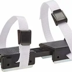 BOB SKATES -Sportwheels Outlet Store image 10923