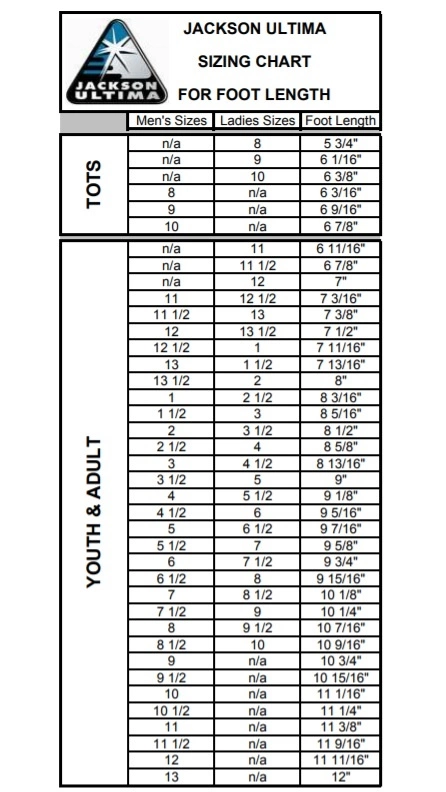 JACKSON ARTISTE LADIES FIGURE SKATES 2 JACKSON ARTISTE LADIES FIGURE SKATES - Image 2
