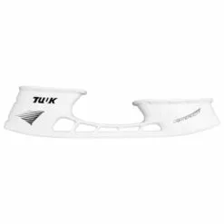 Bauer Tuuk Lightspeed 2 - LS2 - Skate Holder