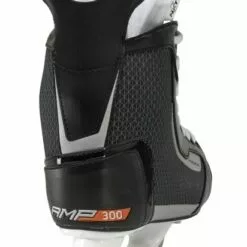 WINNWELL SK AMP300 HOCKEY SKATES JUNIOR -Sportwheels Outlet Store image 10951