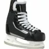 WINNWELL SK AMP300 HOCKEY SKATES YOUTH