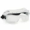 360 OVER THE GLASSES PROTECTIVE EYEWEAR