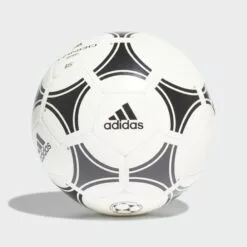 ADIDAS TANGO GLIDER SOCCER BALL SIZE 5