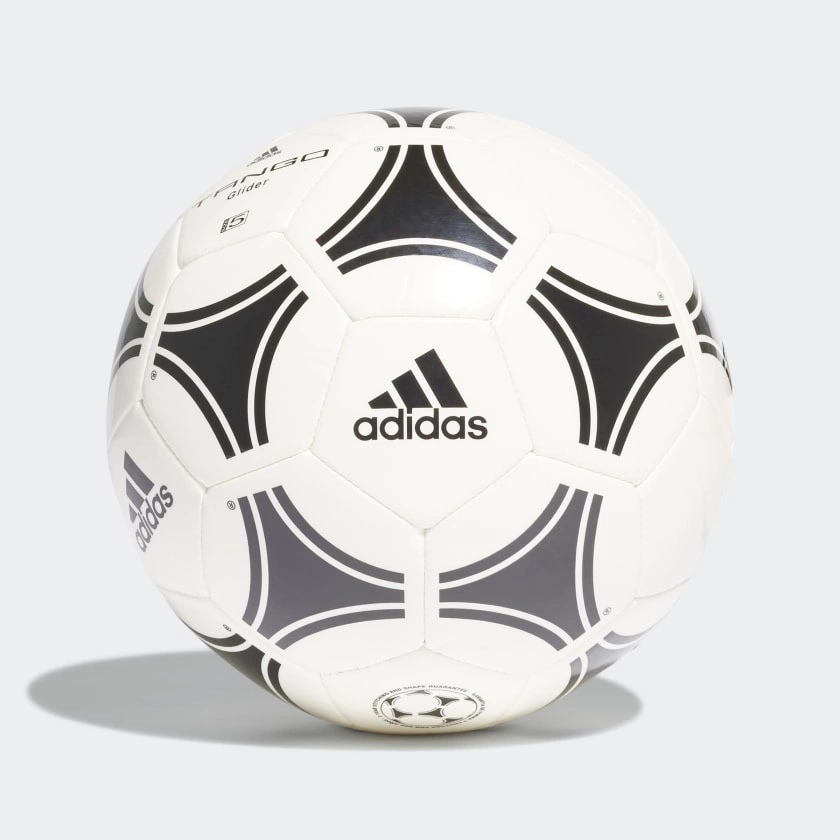ADIDAS TANGO GLIDER SOCCER BALL SIZE 5 1 ADIDAS TANGO GLIDER SOCCER BALL SIZE 5