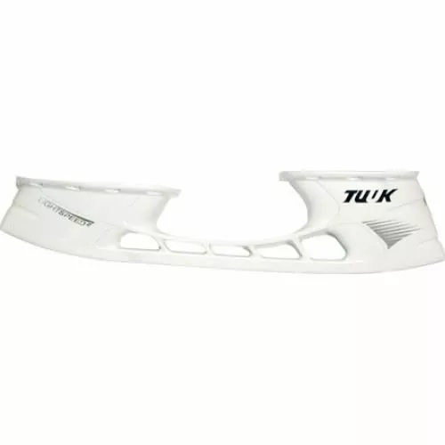 Bauer Tuuk Lightspeed 2 - LS2 - Skate Holder 2 Bauer Tuuk Lightspeed 2 - LS2 - Skate Holder - Image 2