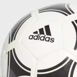 ADIDAS TANGO GLIDER SOCCER BALL SIZE 5 7 ADIDAS TANGO GLIDER SOCCER BALL SIZE 5 -Sportwheels Outlet Store image 10962