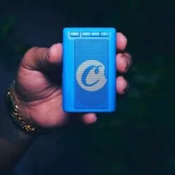 BUMPBOXX RETRO PAGER PORTABLE BLUETOOTH SPEAKER 9 BUMPBOXX RETRO PAGER PORTABLE BLUETOOTH SPEAKER -Sportwheels Outlet Store image 10969