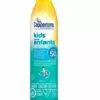 COPPERTONE KIDS SPF 50 SUNSCREEN 222 ML