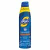COPPERTONE SPORT SPF 30 SUNSCREEN 222 ML