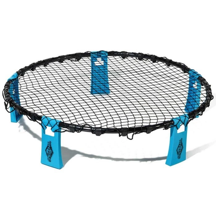 FRANKLIN SPYDERBALL 2 FRANKLIN SPYDERBALL - Image 2