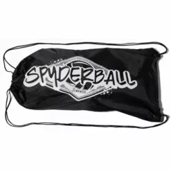 FRANKLIN SPYDERBALL 13 FRANKLIN SPYDERBALL -Sportwheels Outlet Store image 10977