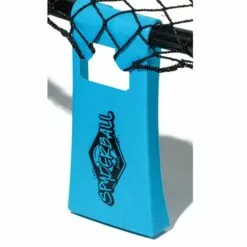 FRANKLIN SPYDERBALL 15 FRANKLIN SPYDERBALL -Sportwheels Outlet Store image 10979