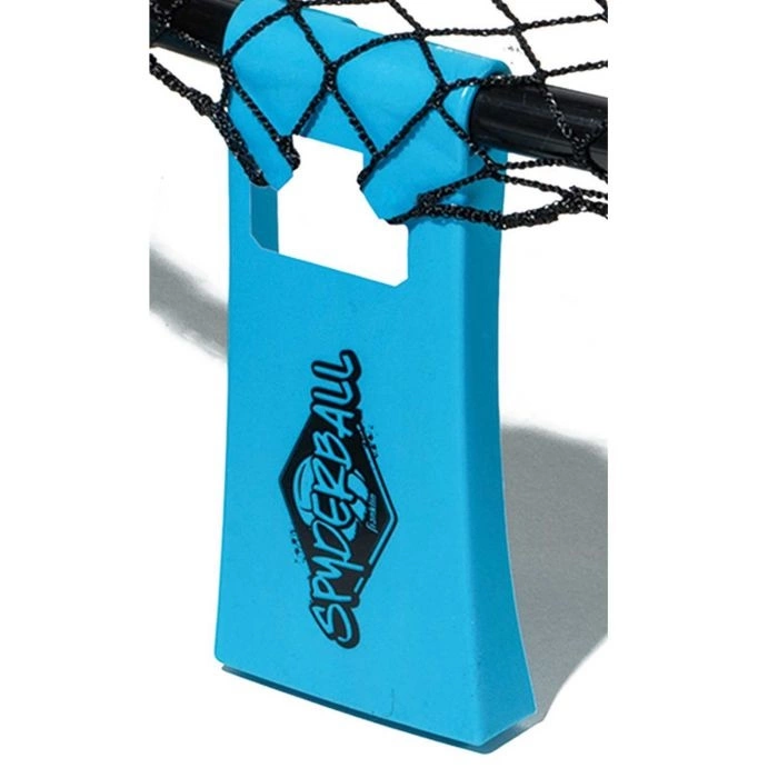 FRANKLIN SPYDERBALL 7 FRANKLIN SPYDERBALL - Image 7