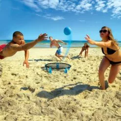 FRANKLIN SPYDERBALL 16 FRANKLIN SPYDERBALL -Sportwheels Outlet Store image 10980