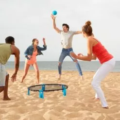 FRANKLIN SPYDERBALL 17 FRANKLIN SPYDERBALL -Sportwheels Outlet Store image 10981