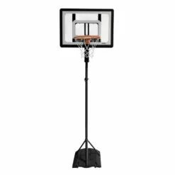 SKLZ Pro Mini Hoop System