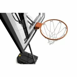 SKLZ Pro Mini Hoop System 7 SKLZ Pro Mini Hoop System -Sportwheels Outlet Store image 10993