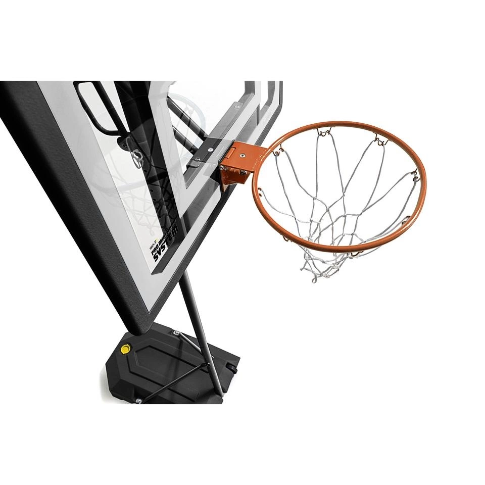 SKLZ Pro Mini Hoop System 3 SKLZ Pro Mini Hoop System - Image 3
