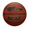 WILSON NCAA ELEVATE 295 BASKETBALL