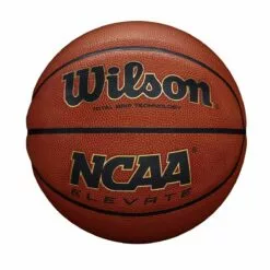 WILSON NCAA ELEVATE 295 BASKETBALL