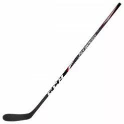 2019 CCM STK JETSPEED 460 INTERMEDIATE STICK