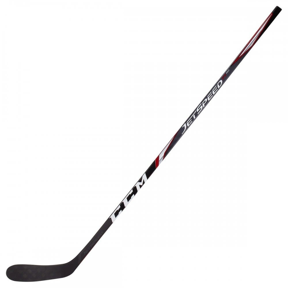 2019 CCM STK JETSPEED 460 INTERMEDIATE STICK 1 2019 CCM STK JETSPEED 460 INTERMEDIATE STICK
