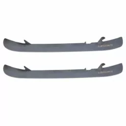 BAUER TUUK LS PULSE TI EDGE RUNNER TRIGGER BLADE