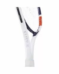 WILSON ROLAND GARROS ELITE 25 CVR 25 TENNIS RACKET 9 WILSON ROLAND GARROS ELITE 25 CVR 25 TENNIS RACKET -Sportwheels Outlet Store image 11003